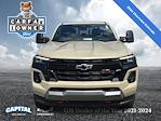 2024 Chevrolet Colorado Crew Cab 4WD Pickup for sale #9C50973A - photo 10