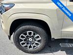 2024 Chevrolet Colorado Crew Cab 4WD Pickup for sale #9C50973A - photo 11