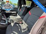 2024 Chevrolet Colorado Crew Cab 4WD Pickup for sale #9C50973A - photo 12