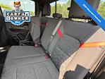 2024 Chevrolet Colorado Crew Cab 4WD Pickup for sale #9C50973A - photo 13