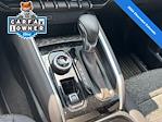 2024 Chevrolet Colorado Crew Cab 4WD Pickup for sale #9C50973A - photo 14
