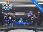 2024 Chevrolet Colorado Crew Cab 4WD Pickup for sale #9C50973A - photo 16