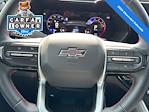 2024 Chevrolet Colorado Crew Cab 4WD Pickup for sale #9C50973A - photo 17
