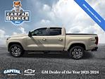 2024 Chevrolet Colorado Crew Cab 4WD Pickup for sale #9C50973A - photo 4