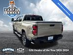 2024 Chevrolet Colorado Crew Cab 4WD Pickup for sale #9C50973A - photo 2