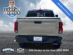 2024 Chevrolet Colorado Crew Cab 4WD Pickup for sale #9C50973A - photo 6