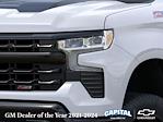 2025 Chevrolet Silverado 1500 Crew Cab 4WD Pickup for sale #9C51010 - photo 10