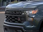 2026 Chevrolet Silverado 1500 Crew Cab 4WD Pickup for sale #9C51332 - photo 13
