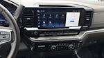 Used 2024 Chevrolet Silverado 2500 LTZ Crew Cab for sale #9C51421A - photo 10