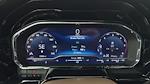 Used 2024 Chevrolet Silverado 2500 LTZ Crew Cab for sale #9C51421A - photo 12