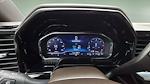 Used 2024 Chevrolet Silverado 2500 LTZ Crew Cab for sale #9C51421A - photo 15