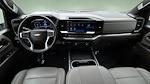 Used 2024 Chevrolet Silverado 2500 LTZ Crew Cab for sale #9C51421A - photo 16