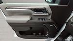 Used 2024 Chevrolet Silverado 2500 LTZ Crew Cab for sale #9C51421A - photo 17