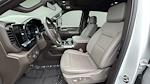 Used 2024 Chevrolet Silverado 2500 LTZ Crew Cab for sale #9C51421A - photo 18