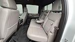 Used 2024 Chevrolet Silverado 2500 LTZ Crew Cab for sale #9C51421A - photo 20