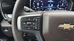 Used 2024 Chevrolet Silverado 2500 LTZ Crew Cab for sale #9C51421A - photo 23
