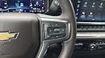 Used 2024 Chevrolet Silverado 2500 LTZ Crew Cab for sale #9C51421A - photo 24