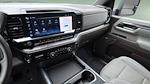 Used 2024 Chevrolet Silverado 2500 LTZ Crew Cab for sale #9C51421A - photo 25