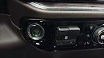 Used 2024 Chevrolet Silverado 2500 LTZ Crew Cab for sale #9C51421A - photo 29