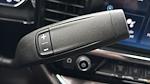 Used 2024 Chevrolet Silverado 2500 LTZ Crew Cab for sale #9C51421A - photo 30
