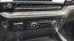 Used 2024 Chevrolet Silverado 2500 LTZ Crew Cab for sale #9C51421A - photo 31