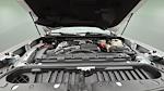 Used 2024 Chevrolet Silverado 2500 LTZ Crew Cab for sale #9C51421A - photo 33