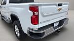 Used 2024 Chevrolet Silverado 2500 LTZ Crew Cab for sale #9C51421A - photo 36
