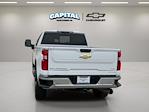 Used 2024 Chevrolet Silverado 2500 LTZ Crew Cab for sale #9C51421A - photo 4