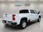 Used 2024 Chevrolet Silverado 2500 LTZ Crew Cab for sale #9C51421A - photo 5