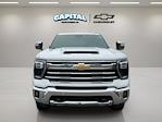 Used 2024 Chevrolet Silverado 2500 LTZ Crew Cab for sale #9C51421A - photo 8
