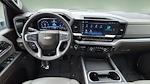 Used 2024 Chevrolet Silverado 2500 LTZ Crew Cab for sale #9C51421A - photo 9