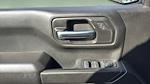 2024 Chevrolet Silverado 1500 Crew Cab 4WD Pickup for sale #9C51509A - photo 15