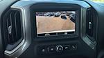 2024 Chevrolet Silverado 1500 Crew Cab 4WD Pickup for sale #9C51509A - photo 21