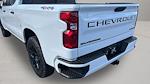 2024 Chevrolet Silverado 1500 Crew Cab 4WD Pickup for sale #9C51509A - photo 29