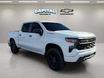 2024 Chevrolet Silverado 1500 Crew Cab 4WD Pickup for sale #9C51509A - photo 7