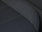 New 2026 Chevrolet Silverado 1500 Custom Crew Cab for sale #9C51514 - photo 21