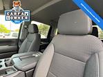 2024 Chevrolet Silverado 2500 Crew Cab 4WD Pickup for sale #9C52319A - photo 12
