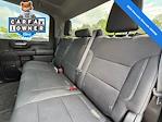 2024 Chevrolet Silverado 2500 Crew Cab 4WD Pickup for sale #9C52319A - photo 13