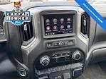 2024 Chevrolet Silverado 2500 Crew Cab 4WD Pickup for sale #9C52319A - photo 14
