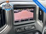 2024 Chevrolet Silverado 2500 Crew Cab 4WD Pickup for sale #9C52319A - photo 15