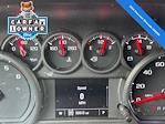 2024 Chevrolet Silverado 2500 Crew Cab 4WD Pickup for sale #9C52319A - photo 16