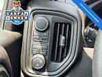 2024 Chevrolet Silverado 2500 Crew Cab 4WD Pickup for sale #9C52319A - photo 18