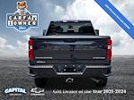 2024 Chevrolet Silverado 2500 Crew Cab 4WD Pickup for sale #9C52319A - photo 6