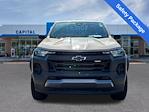 2024 Chevrolet Colorado Crew Cab 4WD Pickup for sale #9C52474B - photo 10