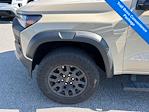 2024 Chevrolet Colorado Crew Cab 4WD Pickup for sale #9C52474B - photo 11