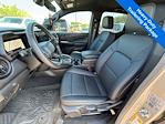 2024 Chevrolet Colorado Crew Cab 4WD Pickup for sale #9C52474B - photo 12