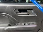 2024 Chevrolet Colorado Crew Cab 4WD Pickup for sale #9C52474B - photo 13