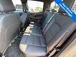2024 Chevrolet Colorado Crew Cab 4WD Pickup for sale #9C52474B - photo 14