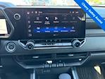 2024 Chevrolet Colorado Crew Cab 4WD Pickup for sale #9C52474B - photo 16