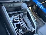 2024 Chevrolet Colorado Crew Cab 4WD Pickup for sale #9C52474B - photo 17